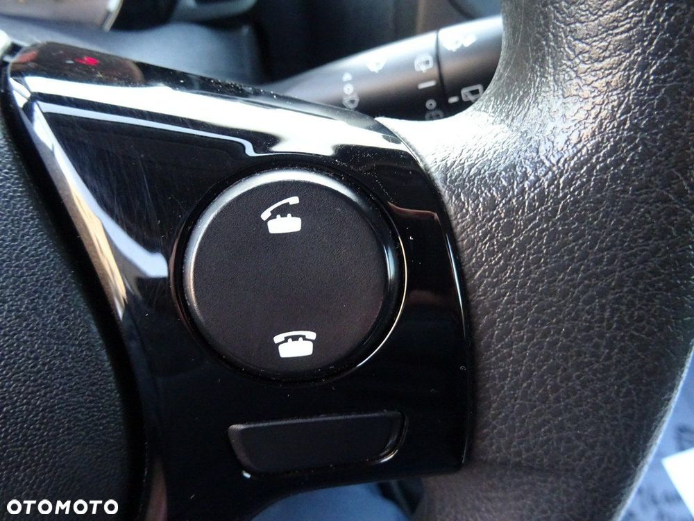 Toyota Aygo - 15