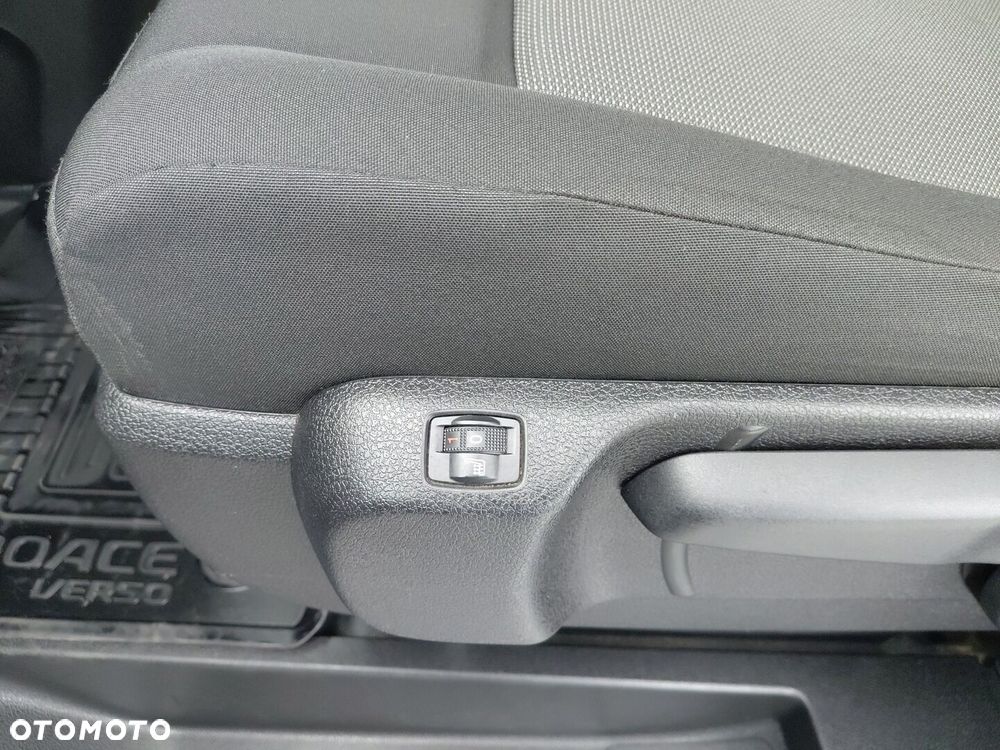 Toyota PROACE VERSO - 20