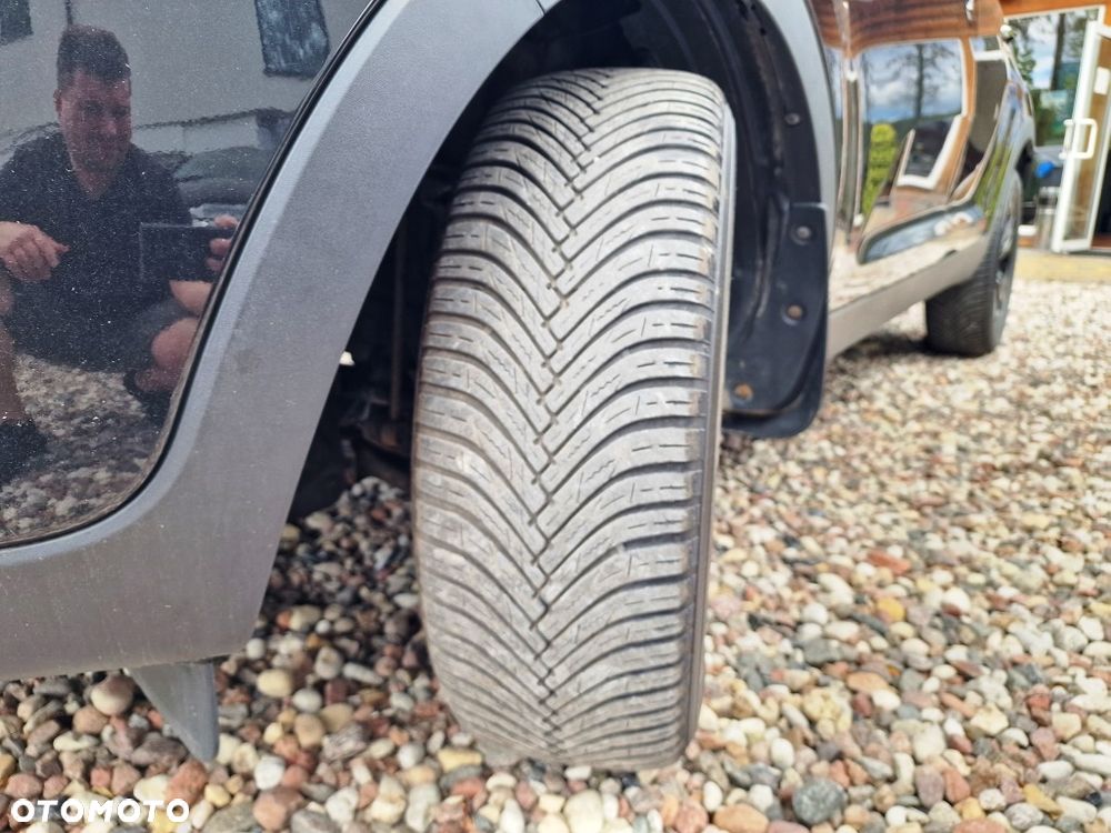 Kia Sportage - 21