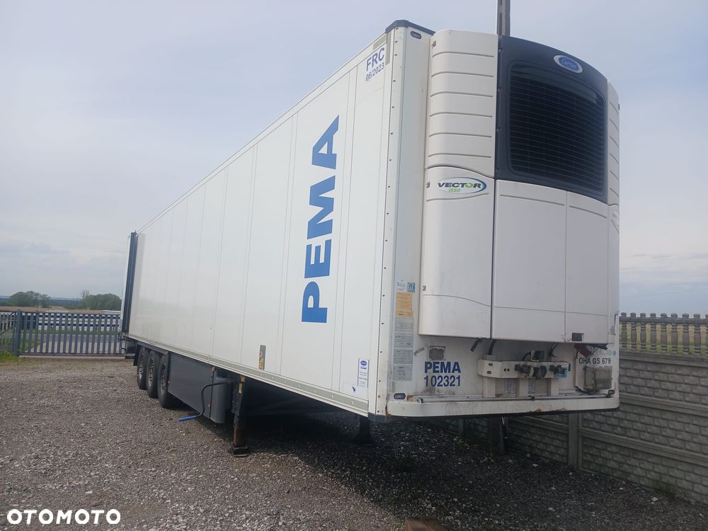 Schmitz Cargobull - 6