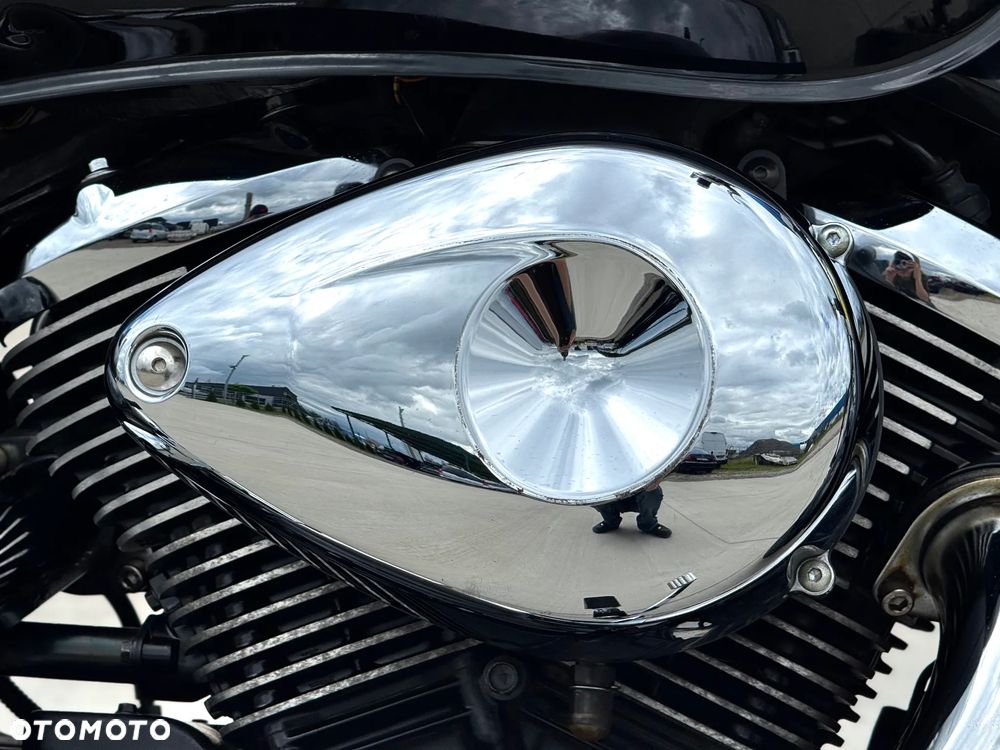 Suzuki Boulevard - 39