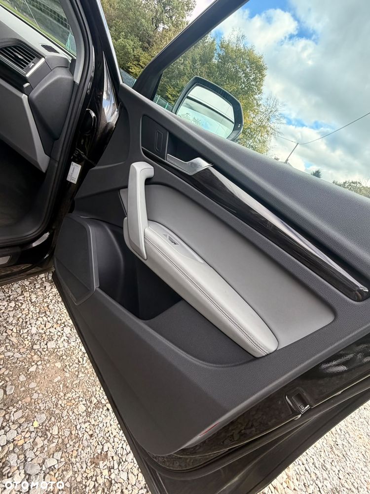 Audi Q5 2.0 TFSI Quattro S tronic sport - 17