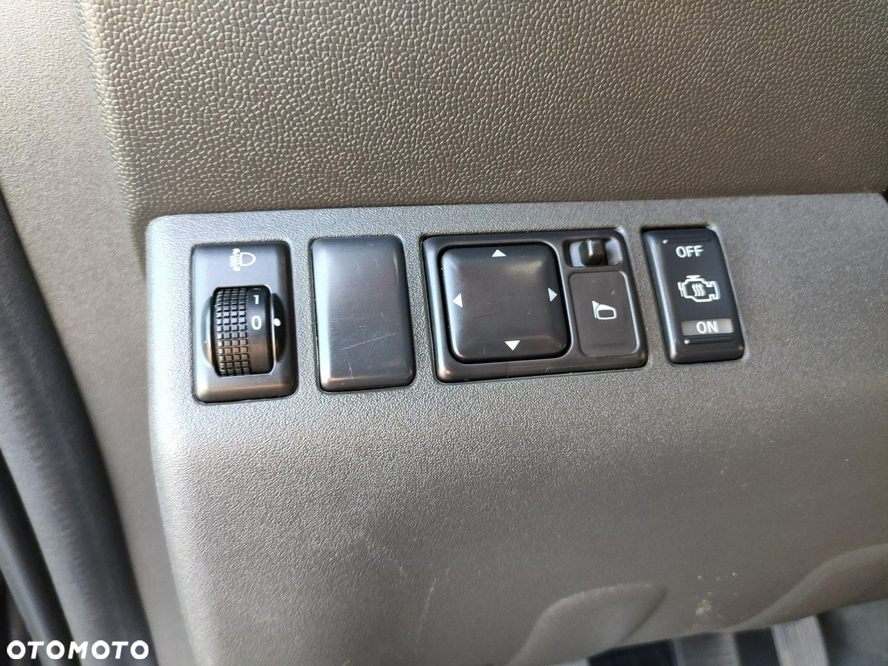 Nissan Navara - 19