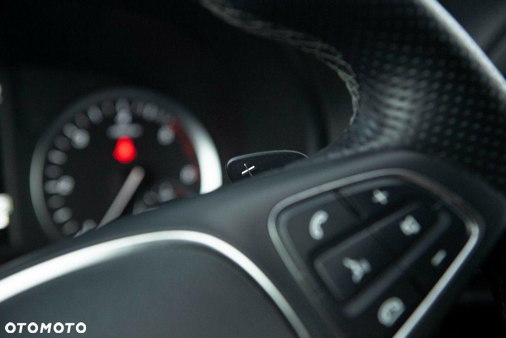 Mercedes-Benz Vito 116 CDI Euro 6 - 19