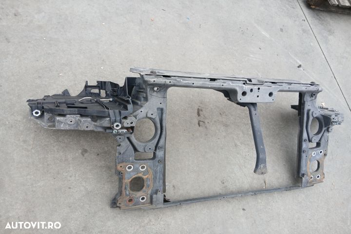 Trager / Calandru 7L0805594 7L0959509 7L0907341A 7L0805594 7L0959509 - 3