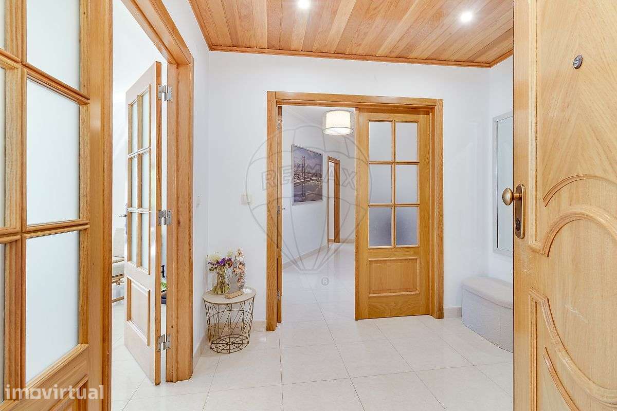 Apartamento T3 para venda - Grande imagem: 3/17