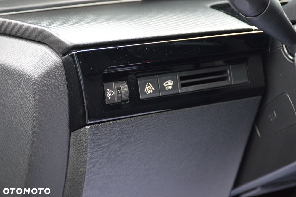 Peugeot 508 BlueHDi 130 Active - 32