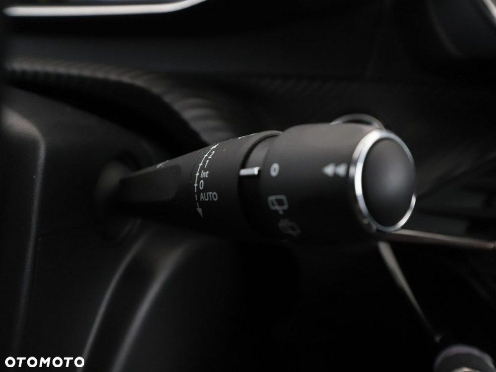 Peugeot 2008 1.2 PureTech GT S&S - 36