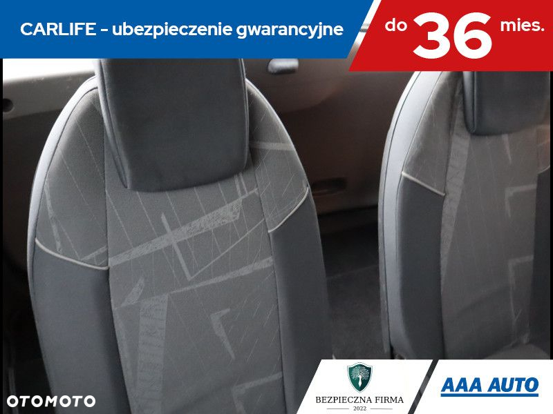 Renault Scenic - 18