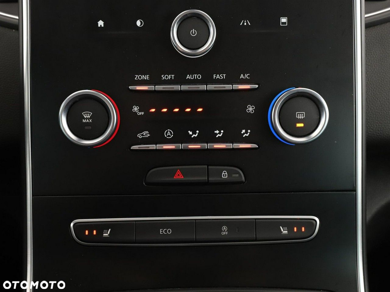 Renault Scenic ENERGY TCe 115 LIMITED - 27