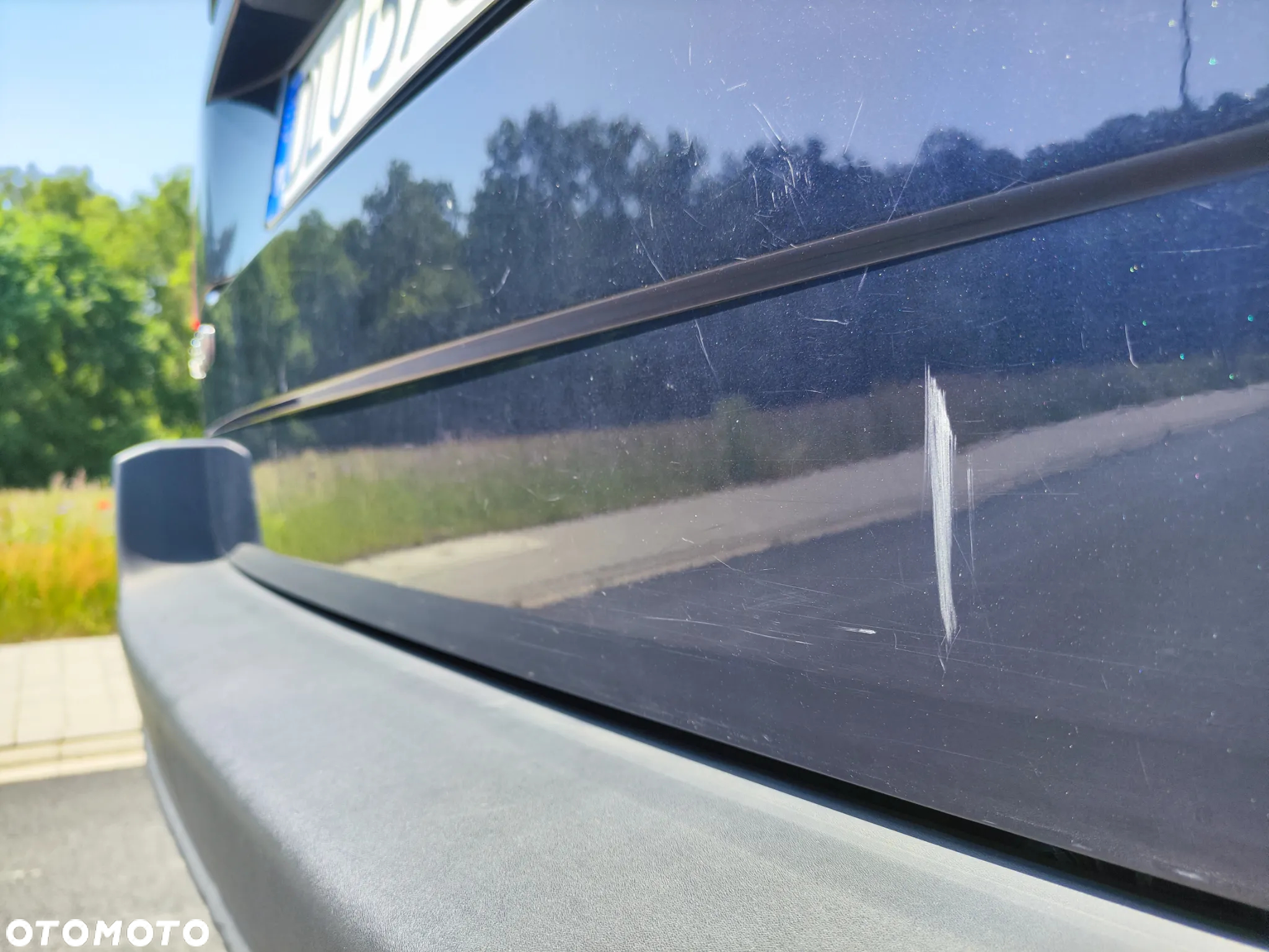 Volvo XC 90 2.5T Momentum - 6