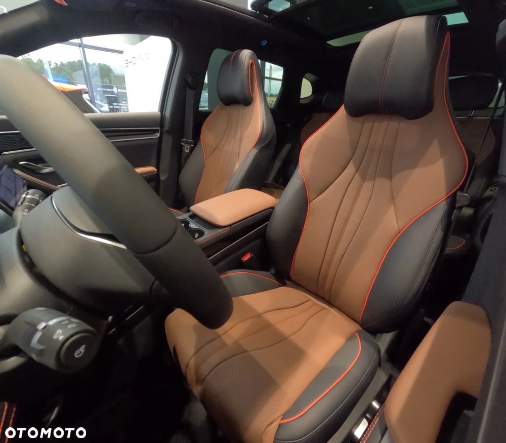 BYD Seal U 1.5 Comfort - 9