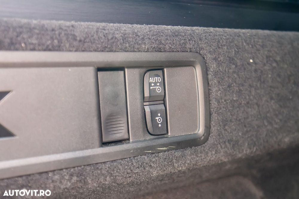 BMW X5 xDrive30d - 17