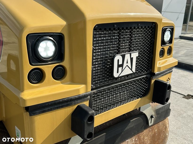 Caterpillar CB 2.7 GC - 33