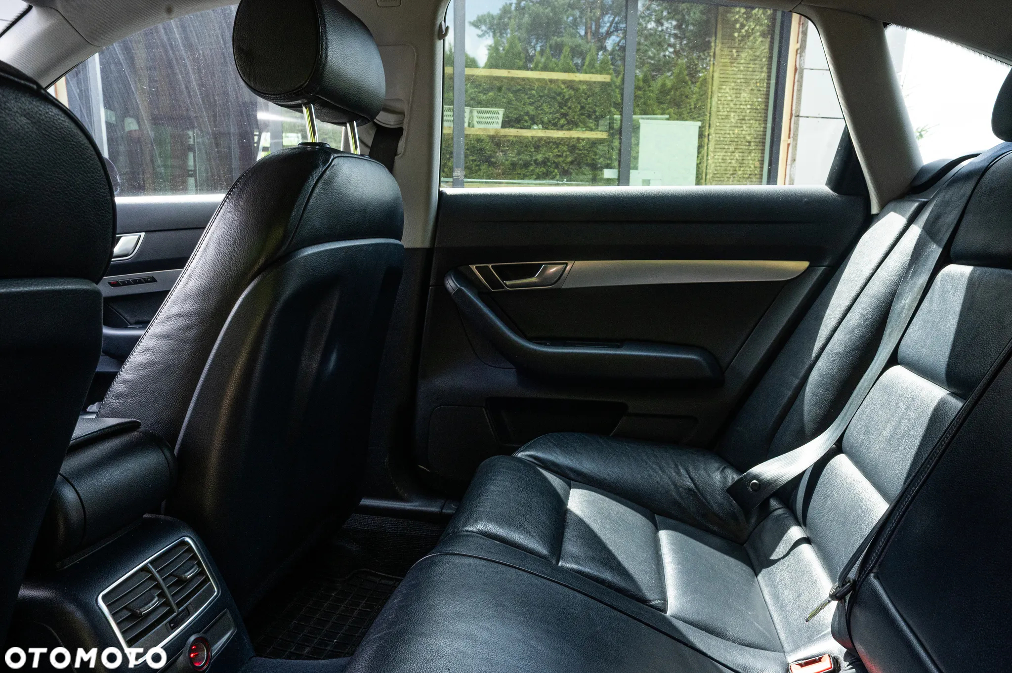 Audi A6 ver-3-0-tdi-quattro-tiptronic - 20