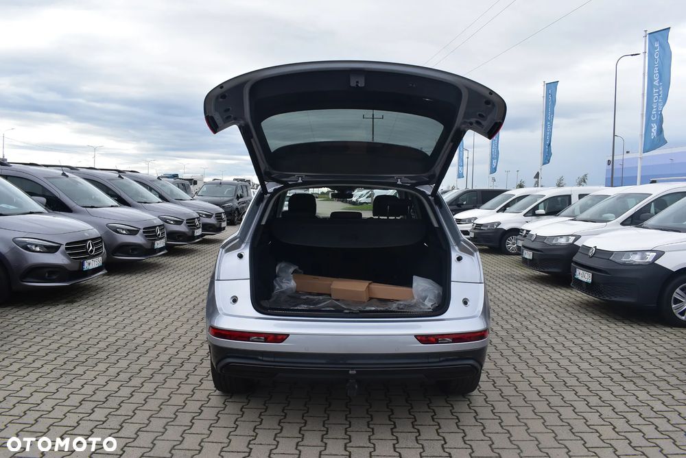 Audi Q5 45 TFSI mHEV Quattro Advanced S tronic - 13