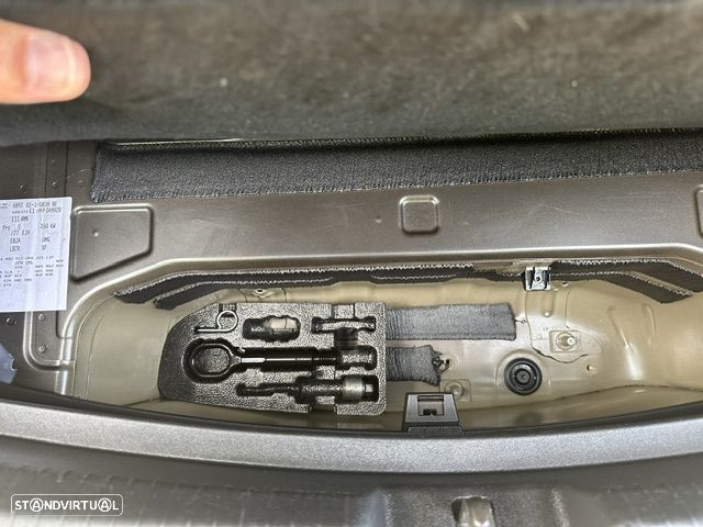 VW ID.3 Pro S (4-Lugares) - 21