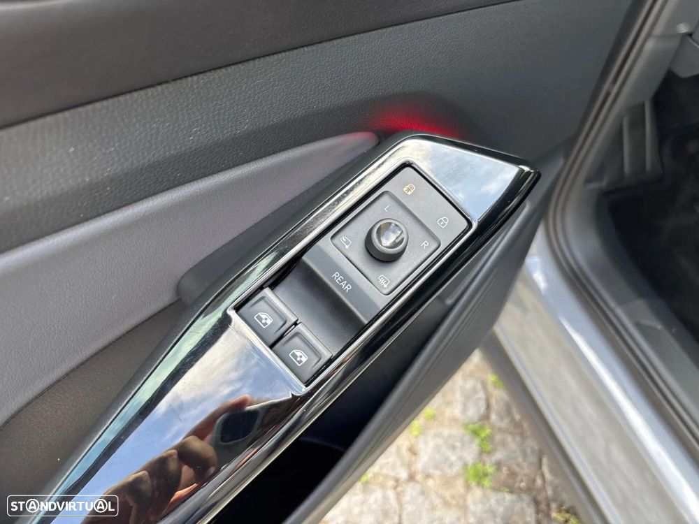 VW ID.5 77 kWh Pro - 29