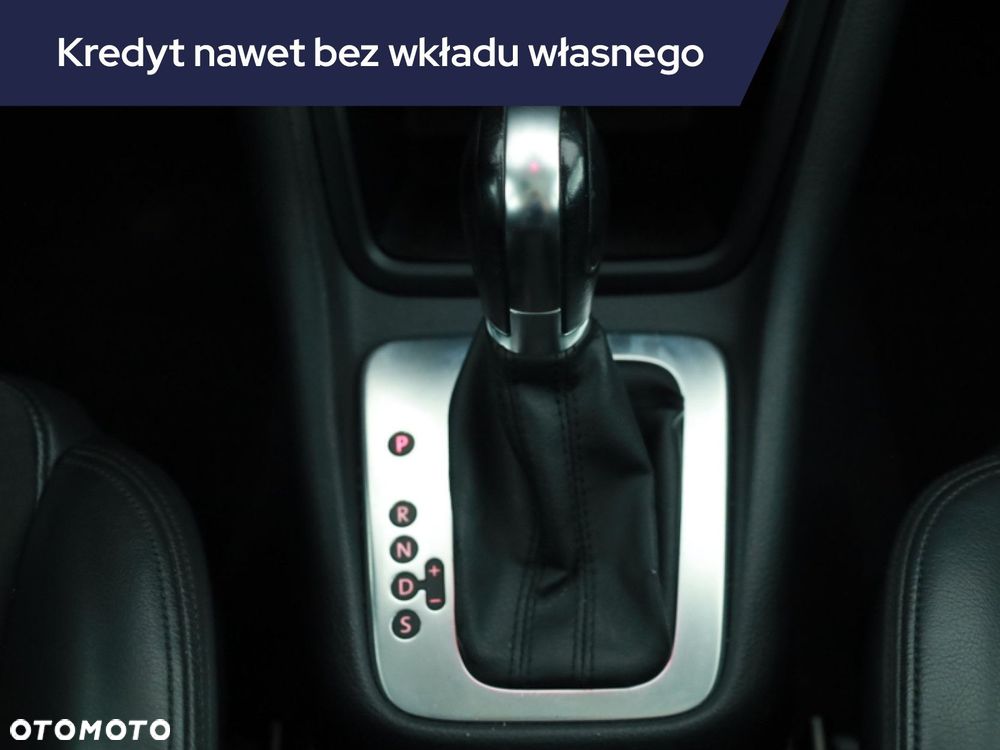 Volkswagen Sharan - 23