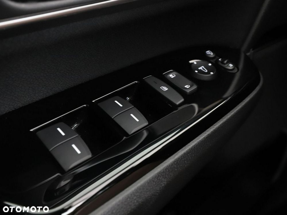 Honda CR-V 2.0 i-MMD HEV Elegance 2WD CVT - 36