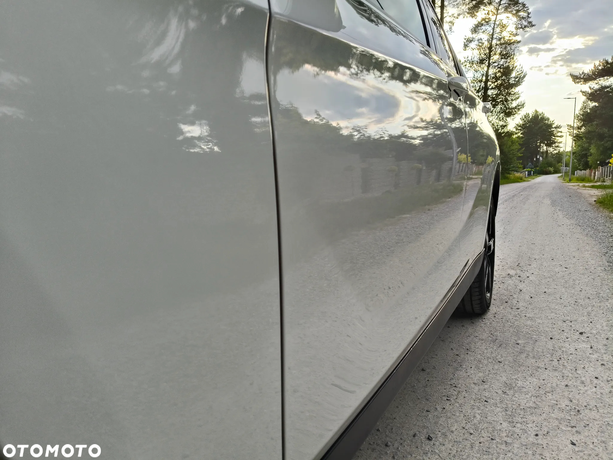 BMW X1 xDrive20d - 7