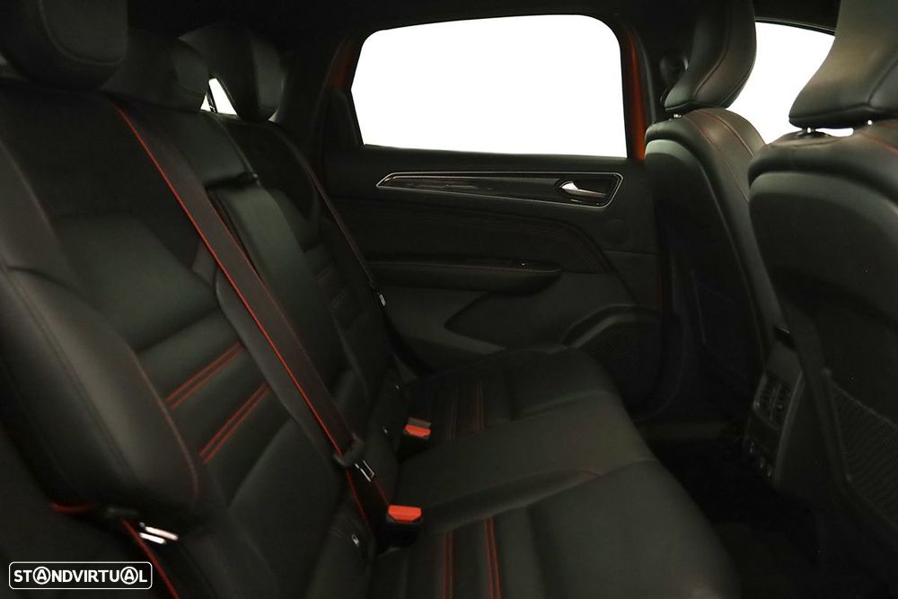 Renault Arkana 1.3 TCe R.S.Line EDC - 23