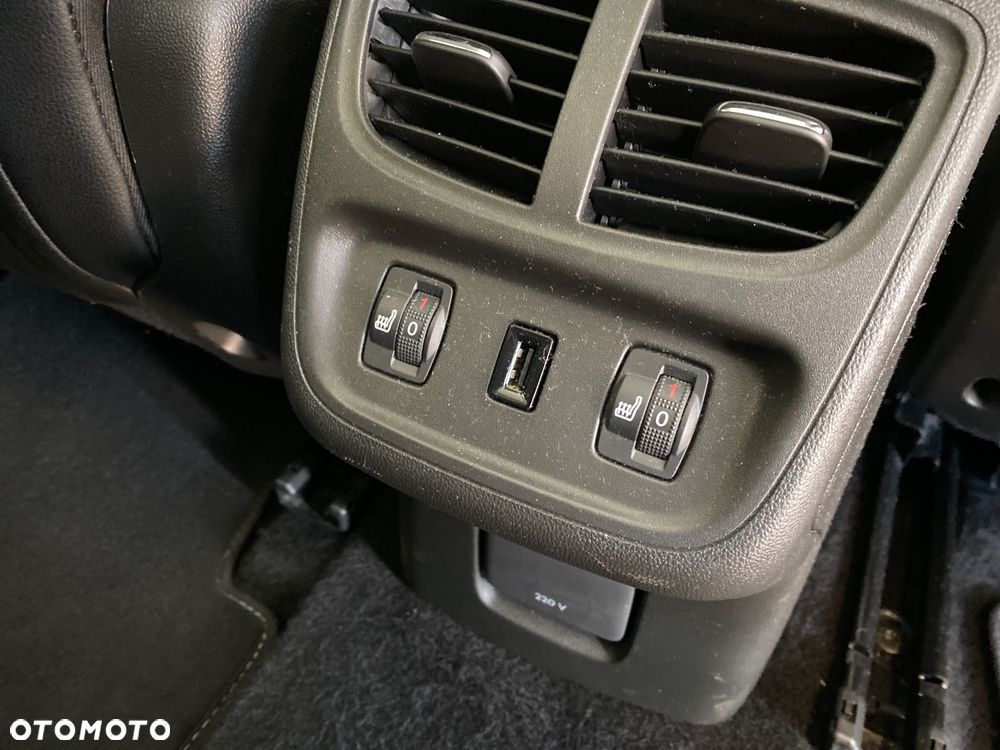 Opel Grandland X 1.5 D Start/Stop Automatik Elegance - 20