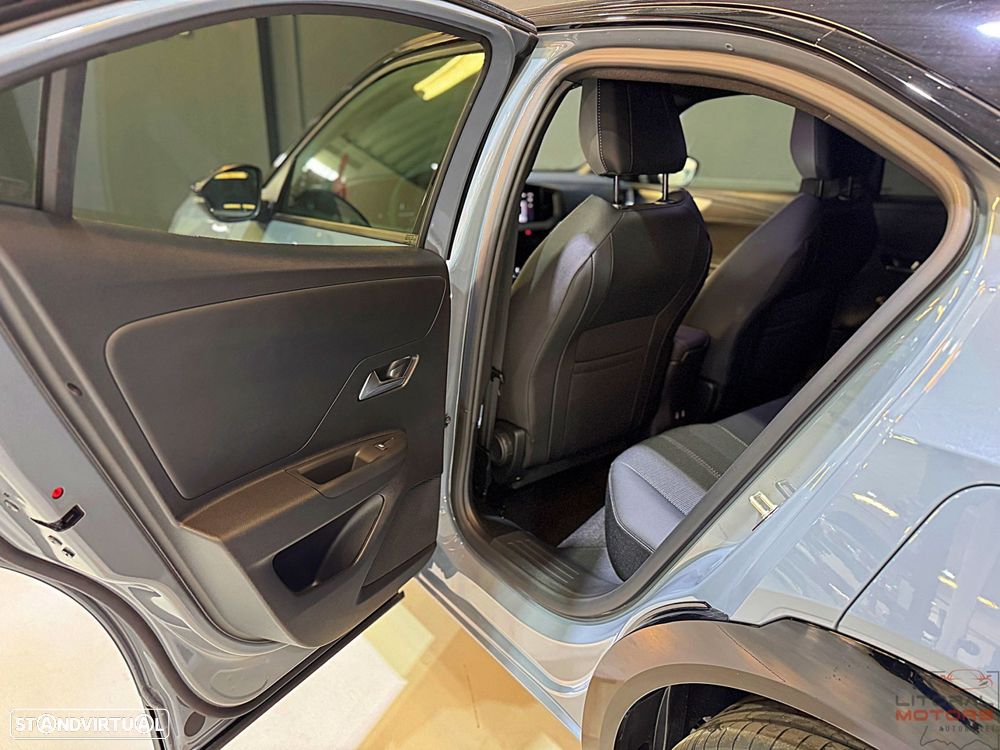 Opel Mokka 1.2 T Elegance - 15