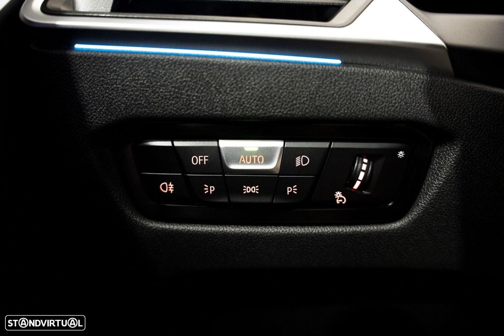 BMW i4 eDrive35 - 11