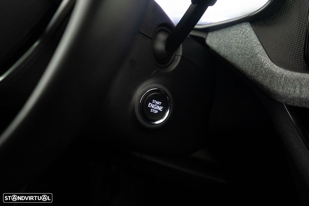 Skoda Kamiq 1.0 TSI Style DSG - 20