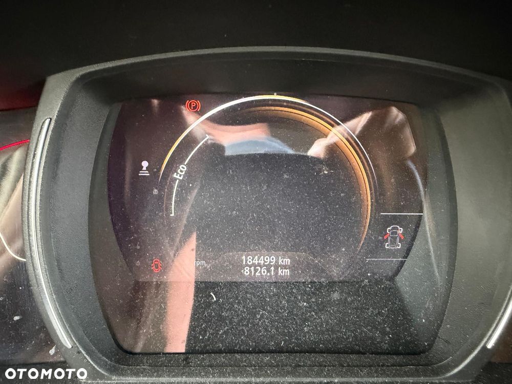 Renault Kadjar 1.2 Energy TCe Limited - 14