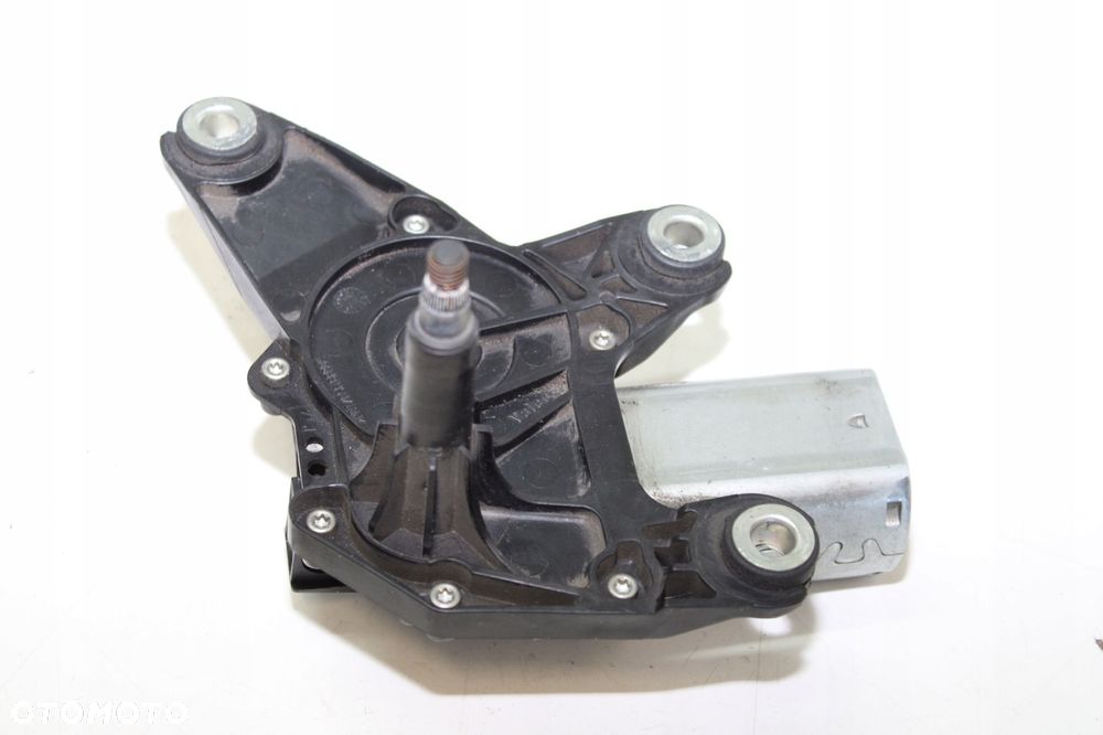 CHRYSLER GRAND VOYAGER IV LIFT SILNICZEK WYCIERACZKI TYLNEJ 04857931AB TYŁ - 1