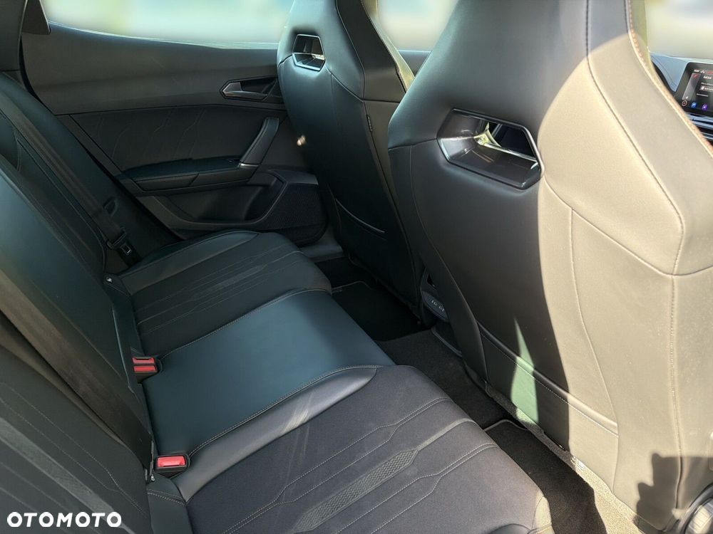 Cupra Formentor 2.0 TDI - 39