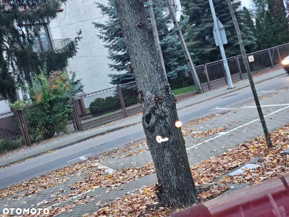 Mazda CX-5 SKYACTIV-G 165 ADVANTAGE - 22