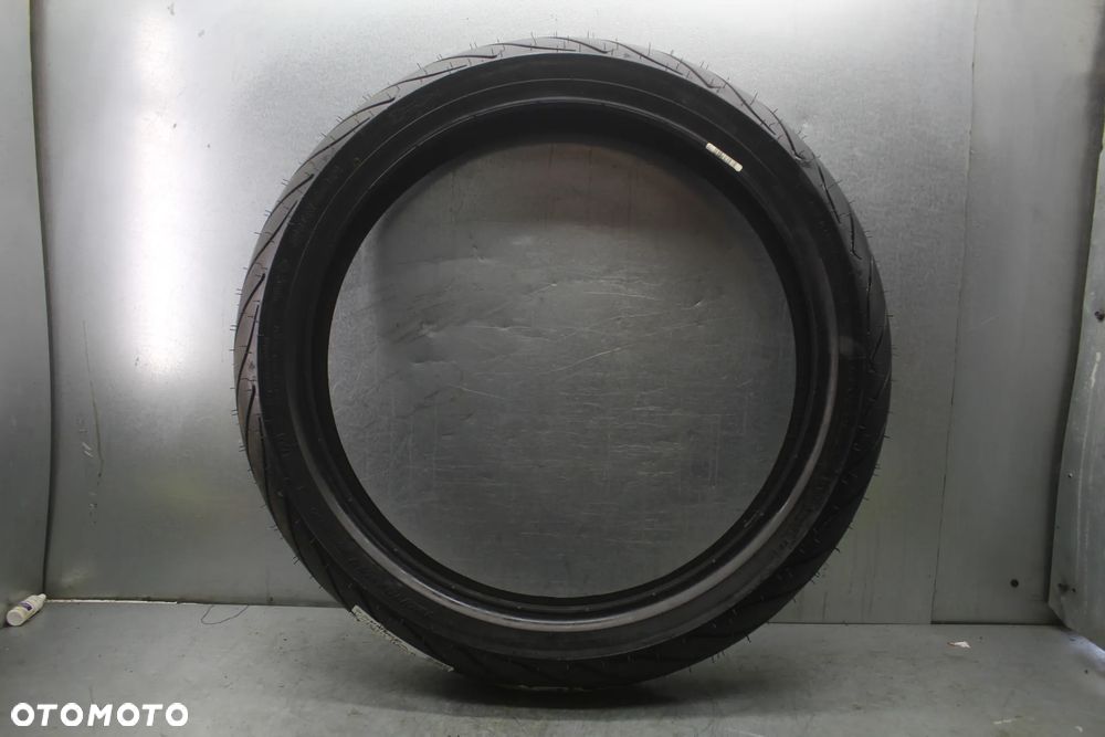 Opona motocyklowa Dunlop sport max II 2 120/70 R19 C361