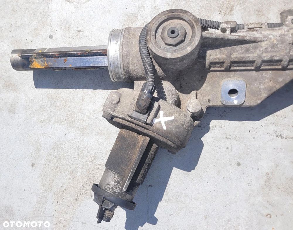 MAGLOWNICA BMW E81 E82 E87 E88 EUROPA 6785267 - 5