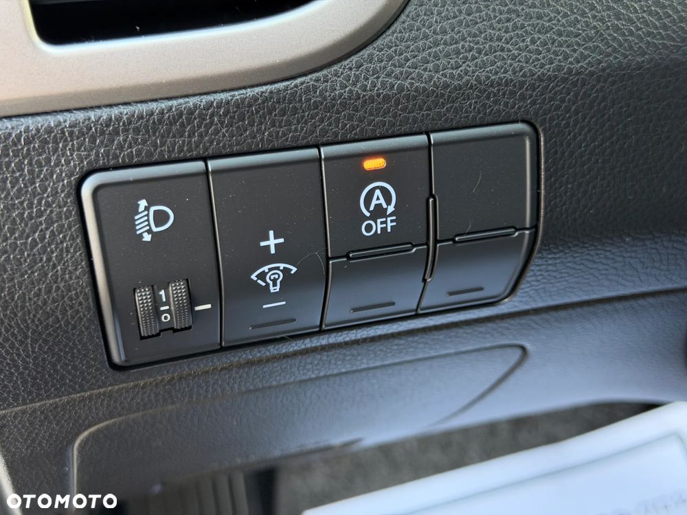 Hyundai i20 1.4 Trend - 17