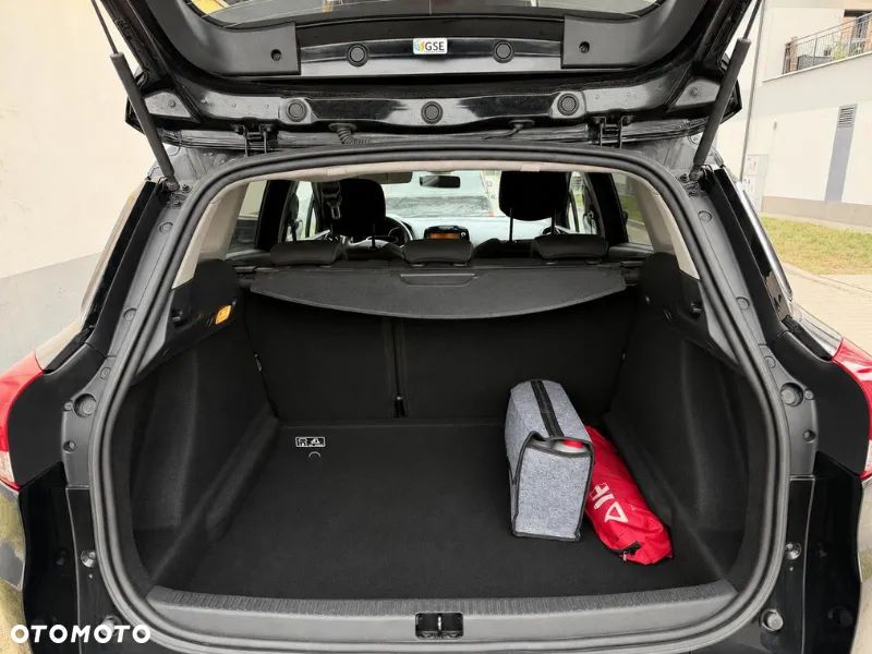 Renault Clio 0.9 Energy TCe Limited - 10