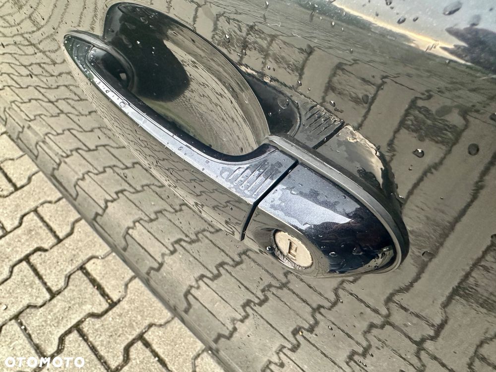 BMW Seria 1 118i Edition Sport - 8