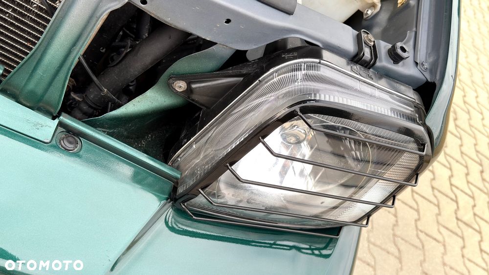 Suzuki Jimny Ranger - 36