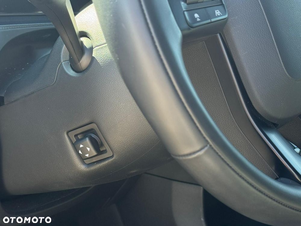 Hyundai Santa Fe 1.6 T-GDI HEV Calligraphy 4WD 6os - 35