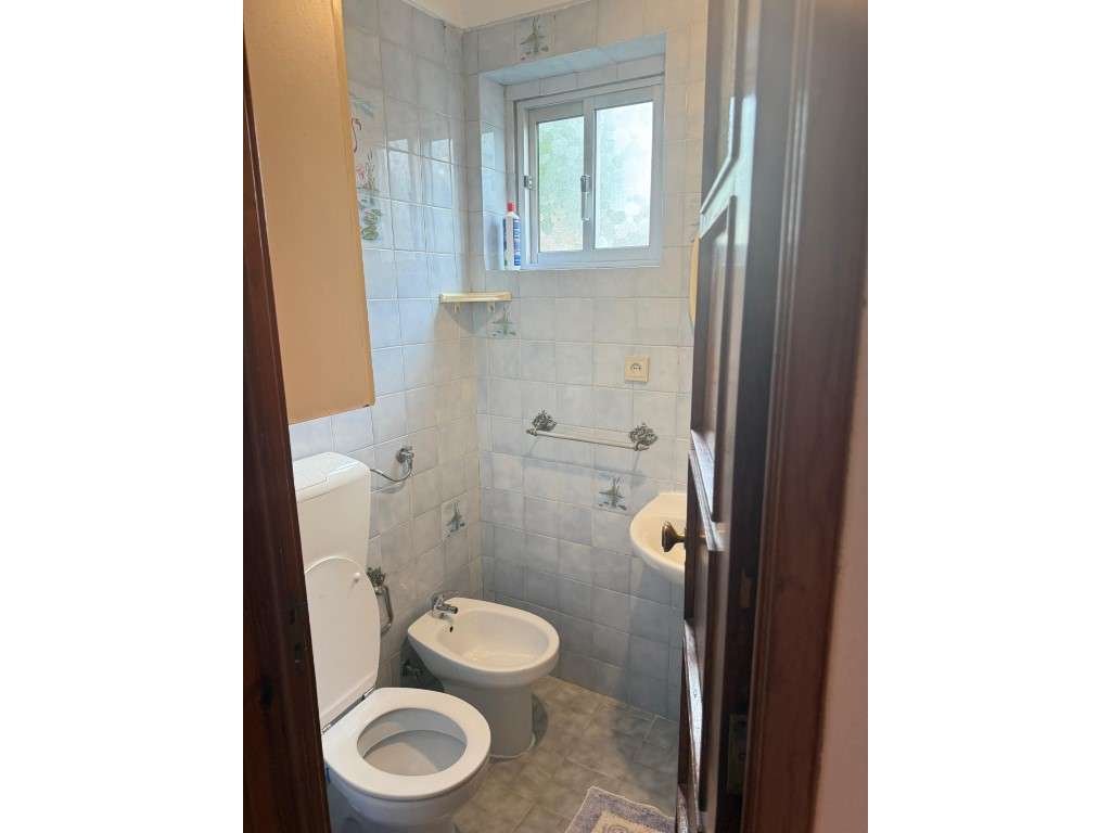 Apartamento, 4 quartos, Lisboa, Benfica - Grande imagem: 5/17