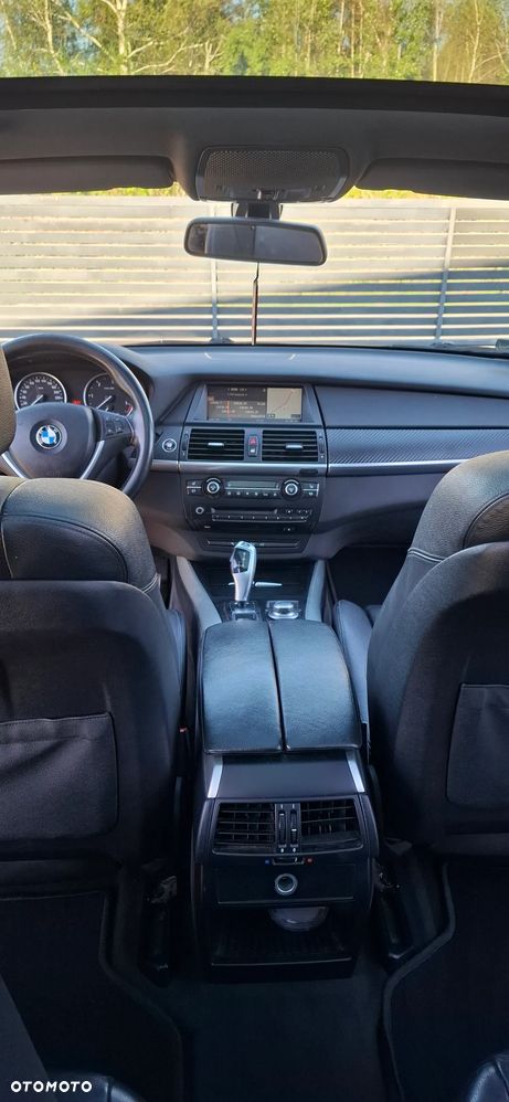 BMW X5 - 3