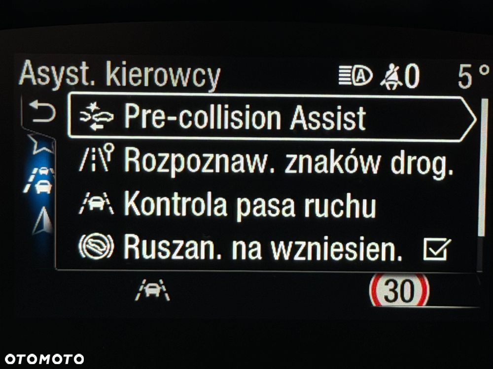 Ford Focus 1.5 EcoBlue Titanium - 28