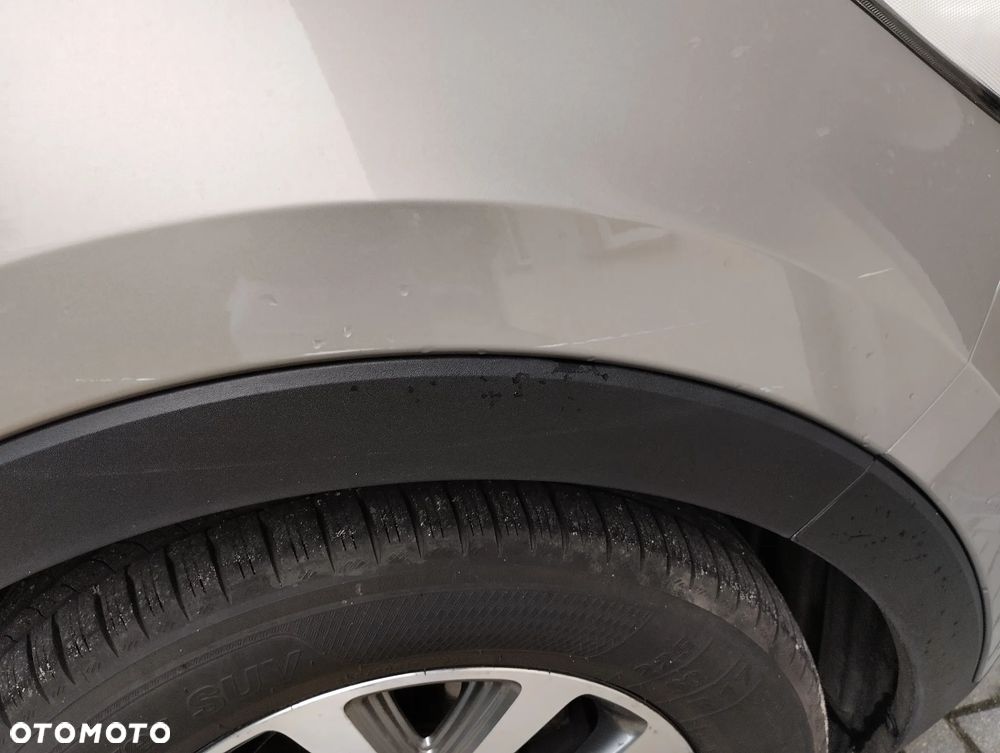 Kia Sportage 1.6 GDI Business Line L 2WD - 27