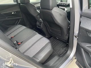 Peugeot 3008 - 7