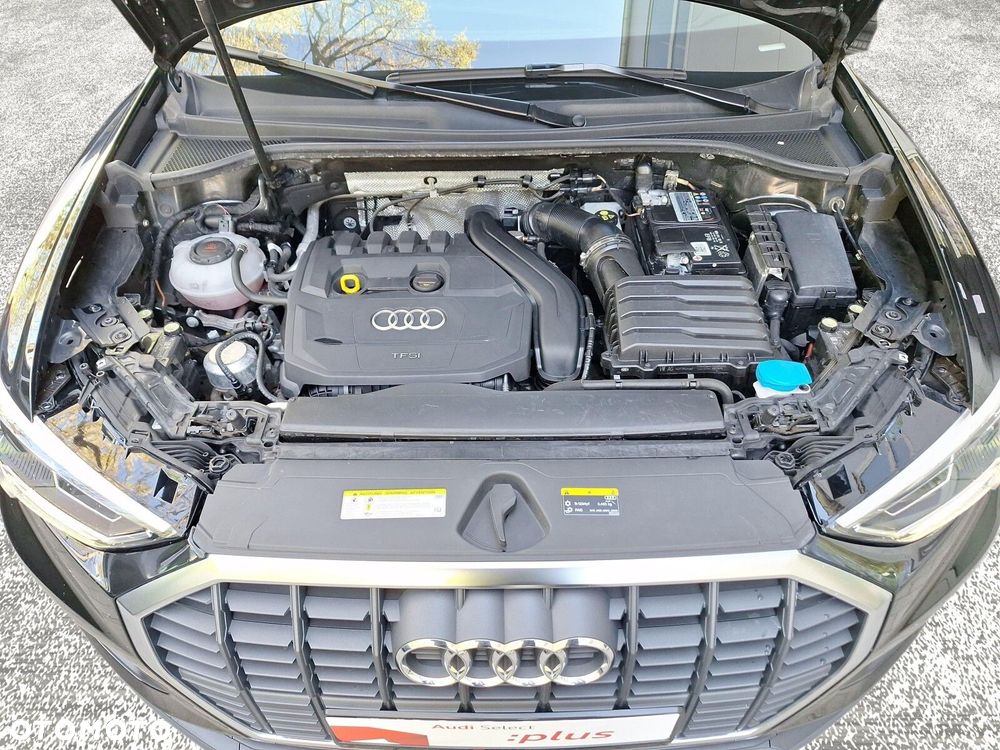 Audi Q3 - 31