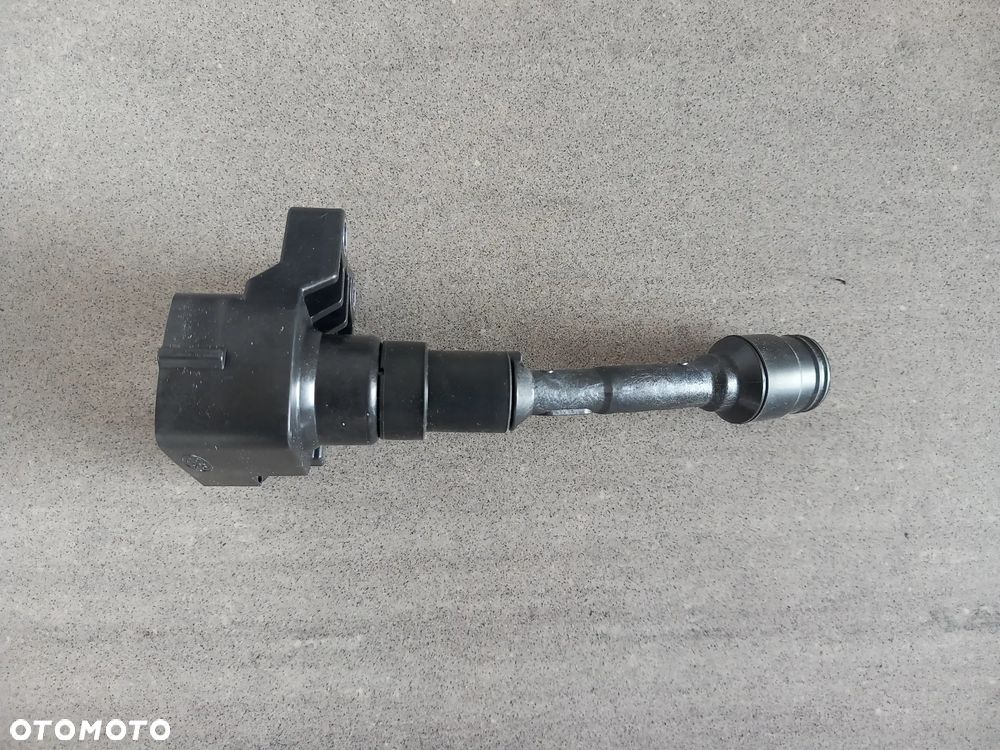 Cewka zapłonowa Ford EcoBoost 1.0 3 cylindrowe 1827901 - 1