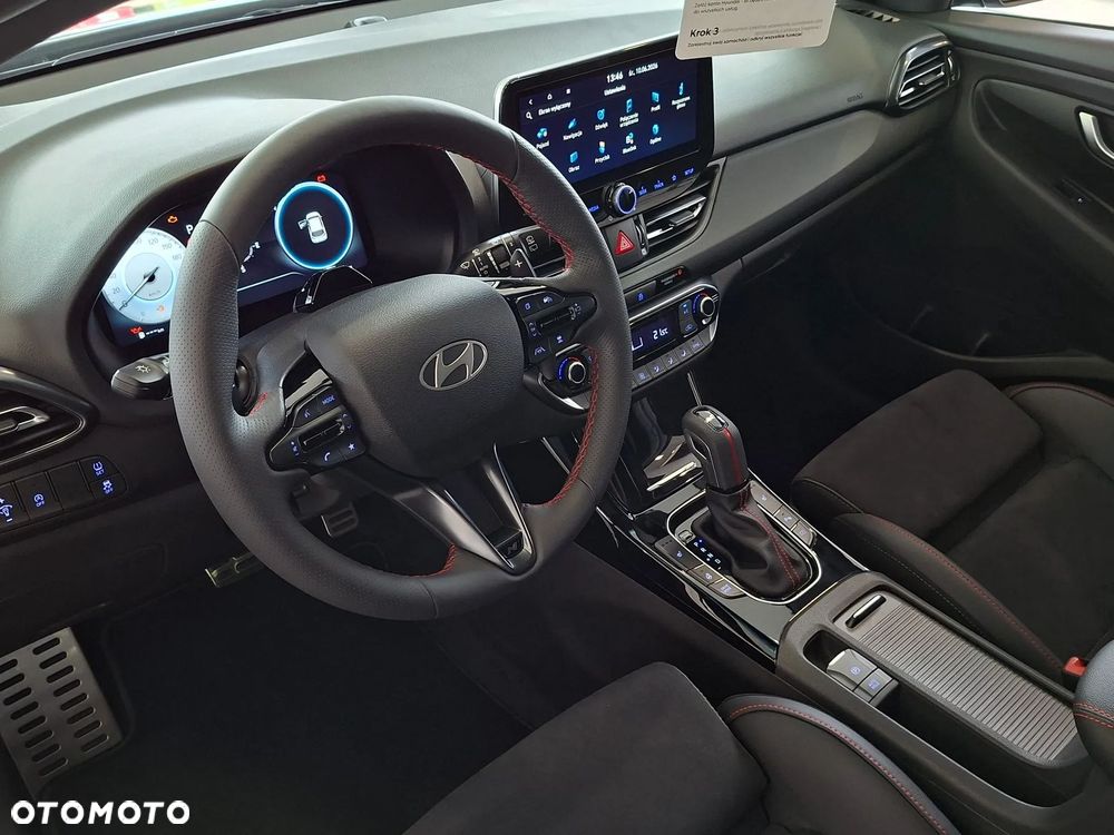 Hyundai i30 - 10