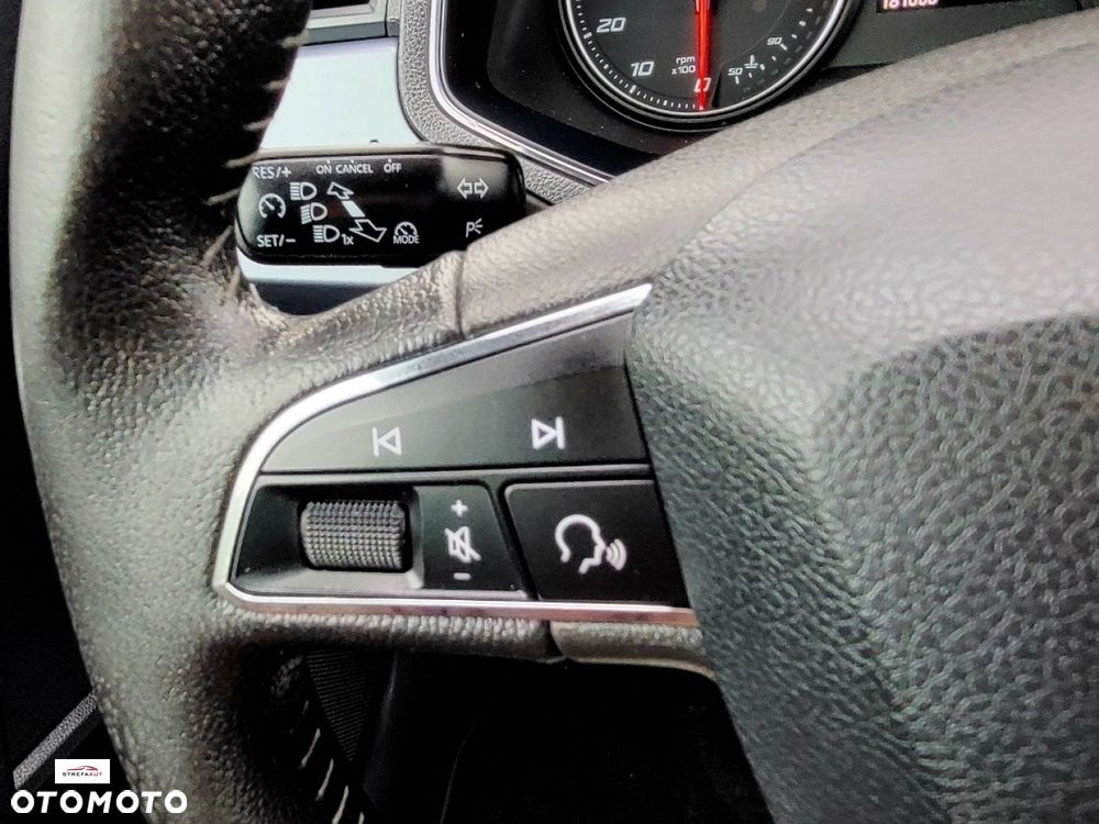 Seat Arona - 13